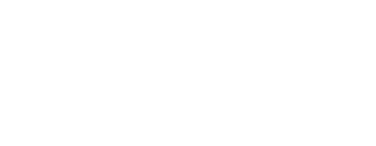 MRKT Property