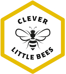 Clever Little Bees