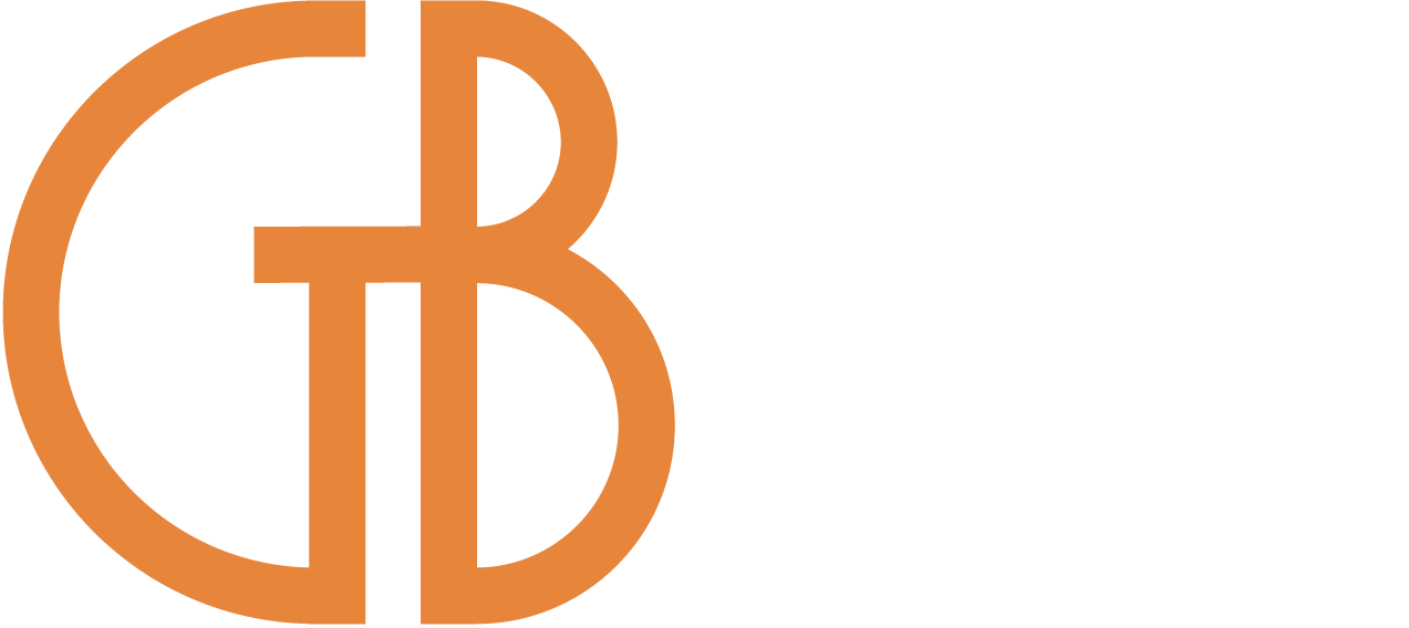 The Good Bookie