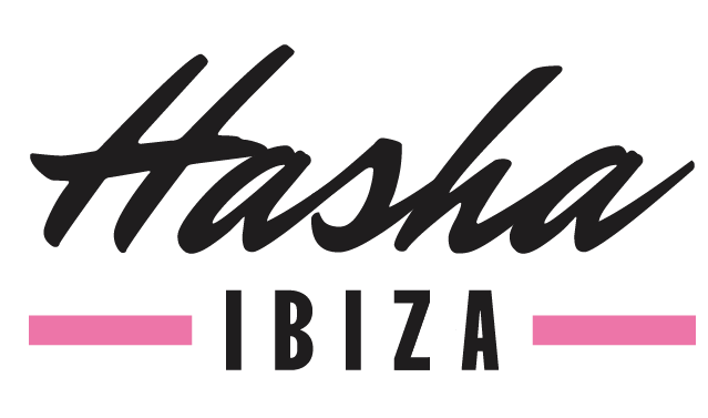 Hasha Ibiza