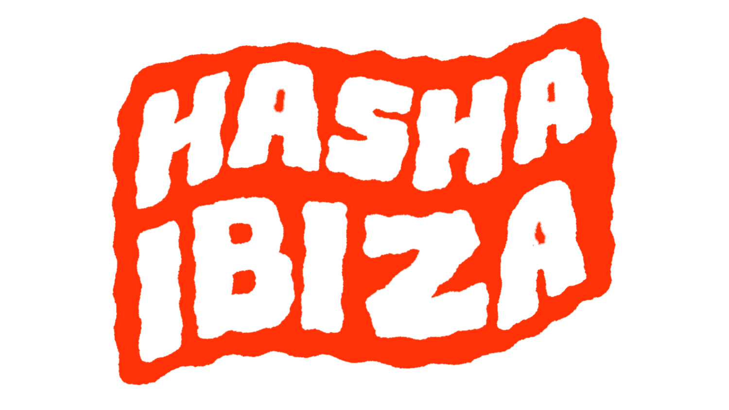 Hasha Ibiza