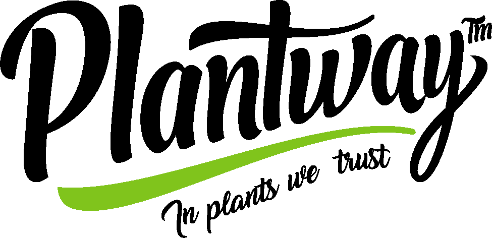 Plantway