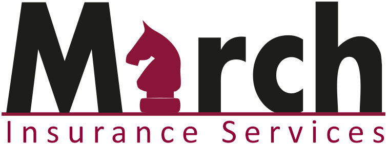 March Insurance Services