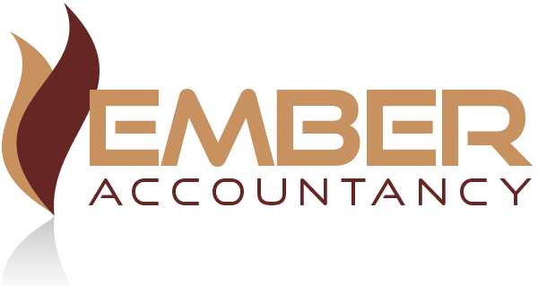 EMBER Accountancy