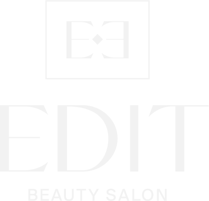 EditBeauty