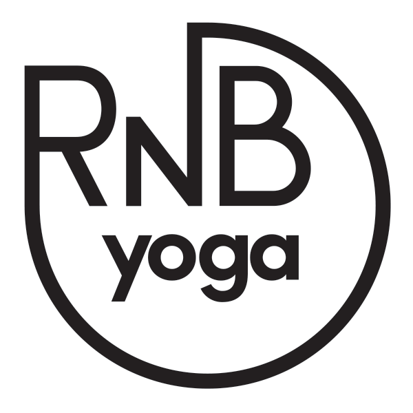 RnB Yoga