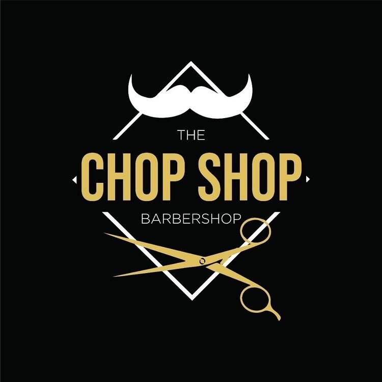 The Chop Shop - Barbershop in Athenry, Galway