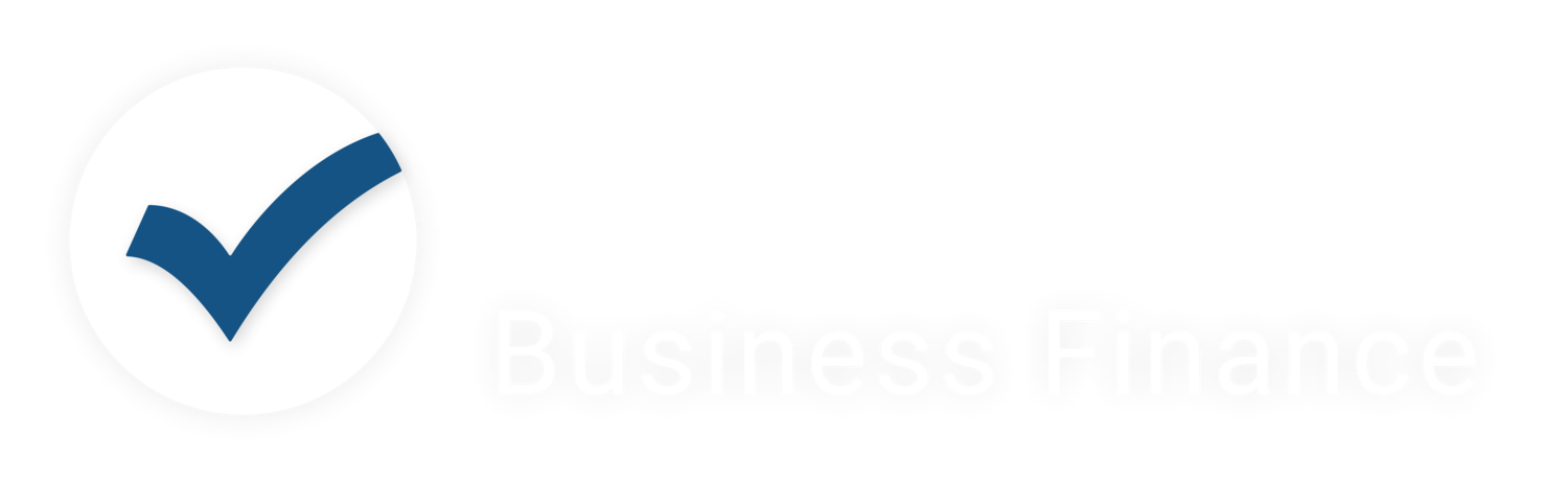Complete Business Finance