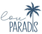 LOU PARADIS 🌴