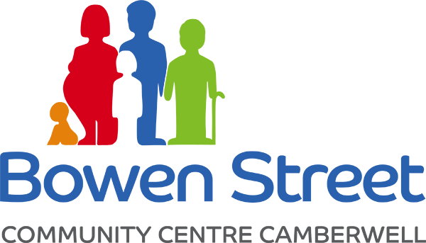 Bowen Street Community Centre