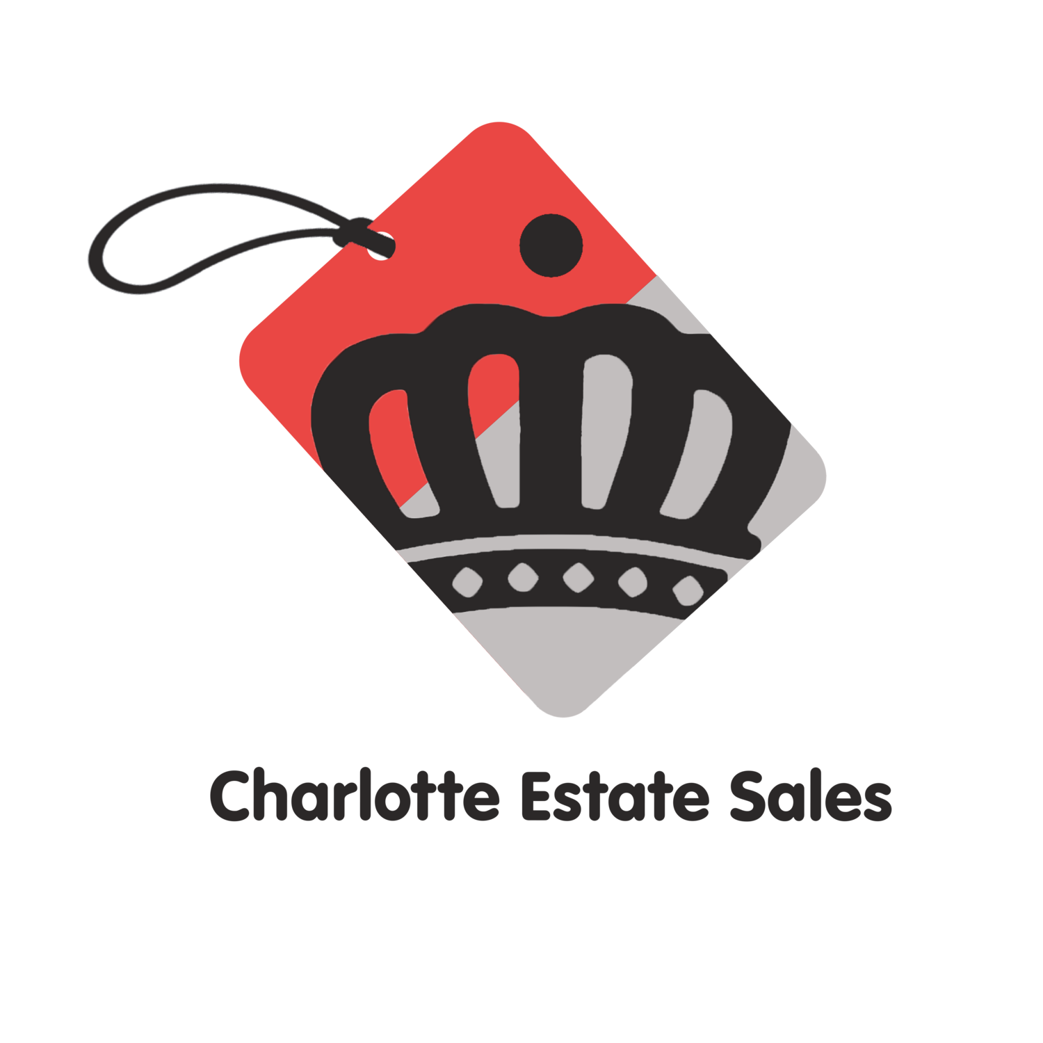 Charlotte Estate Sales