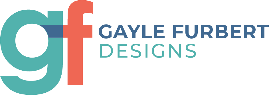 Gayle Furbert Designs