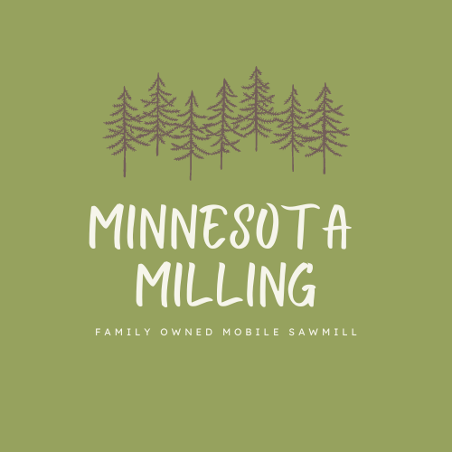 Minnesota Milling