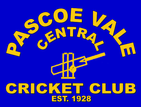 Pascoe Vale Central Cricket Club