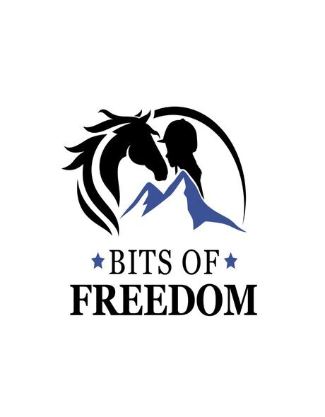BITS of Freedom