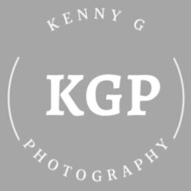 Kenny G Photography