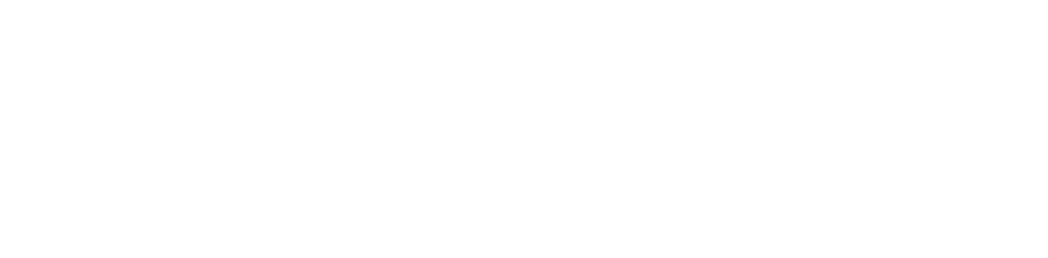 Healdsburg Wine &amp; Food Experience | May 16-19, 2024