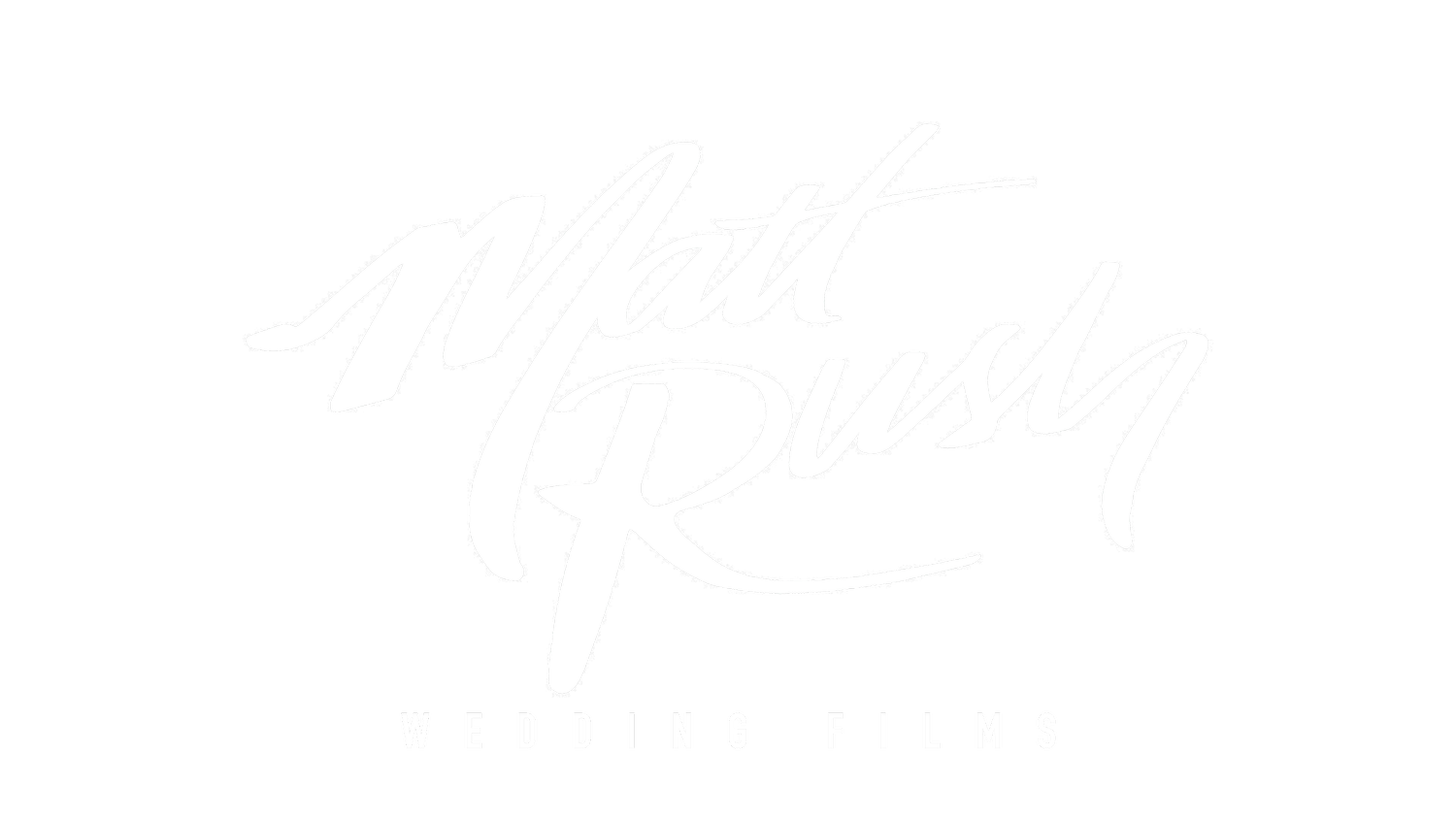 Matt RusH