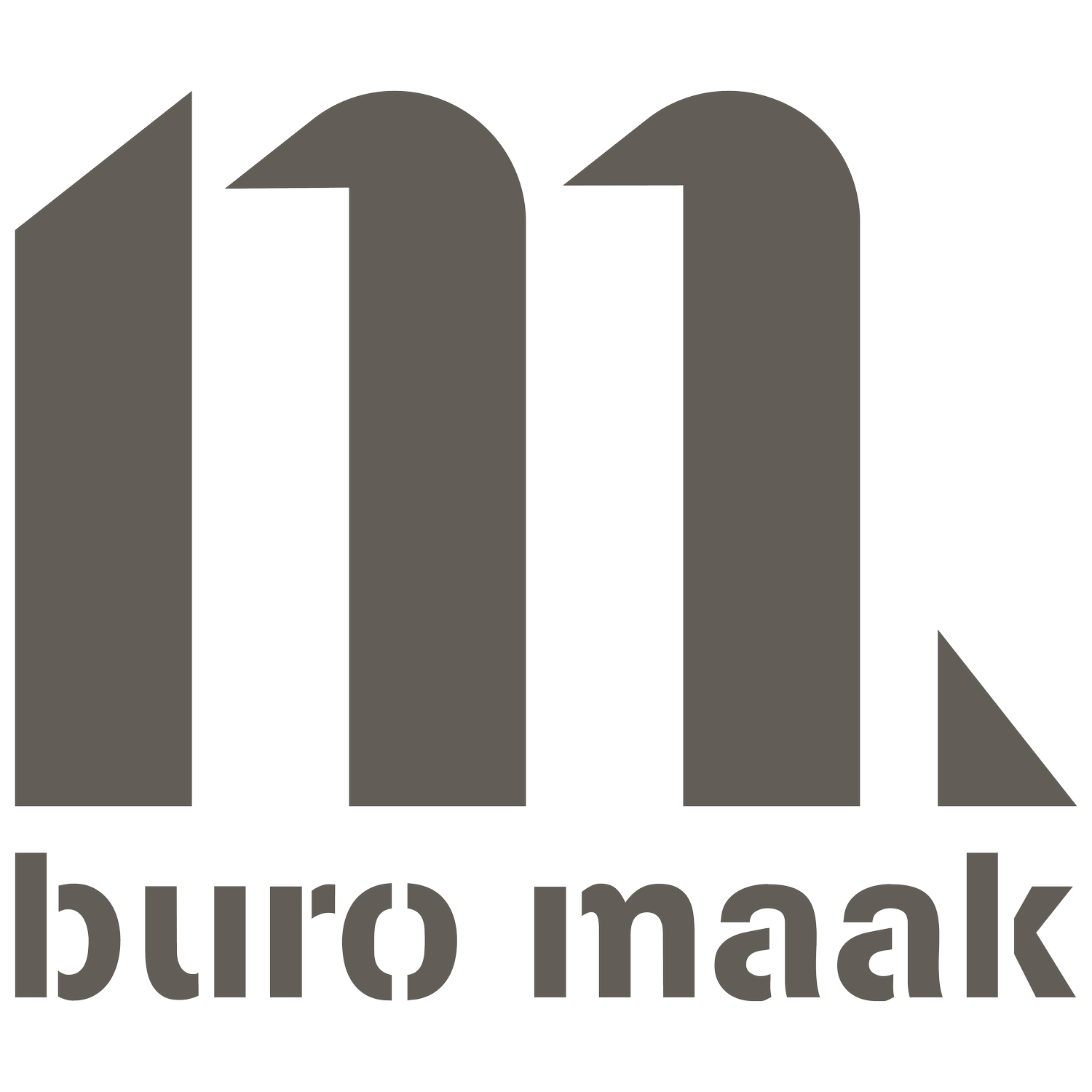 Buro Maak