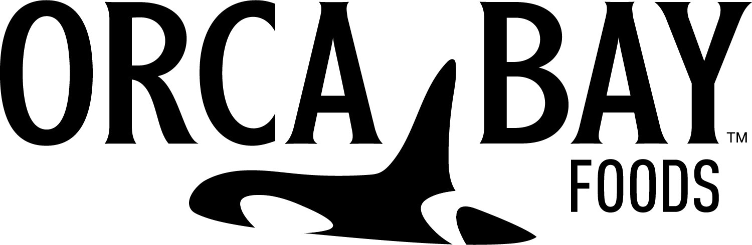 Orca Bay Foods