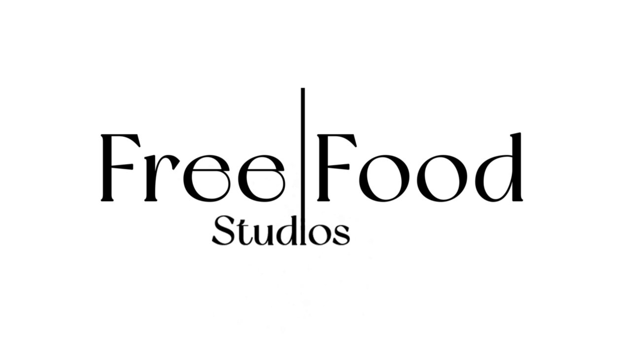 Free Food Studios