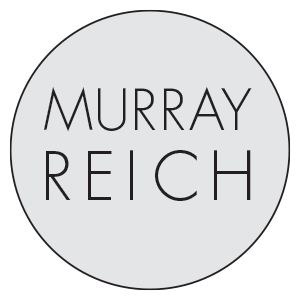 Murray Reich