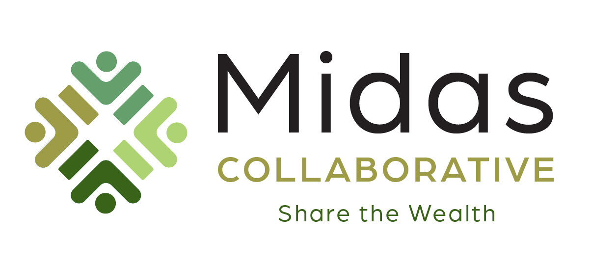 The Midas Collaborative