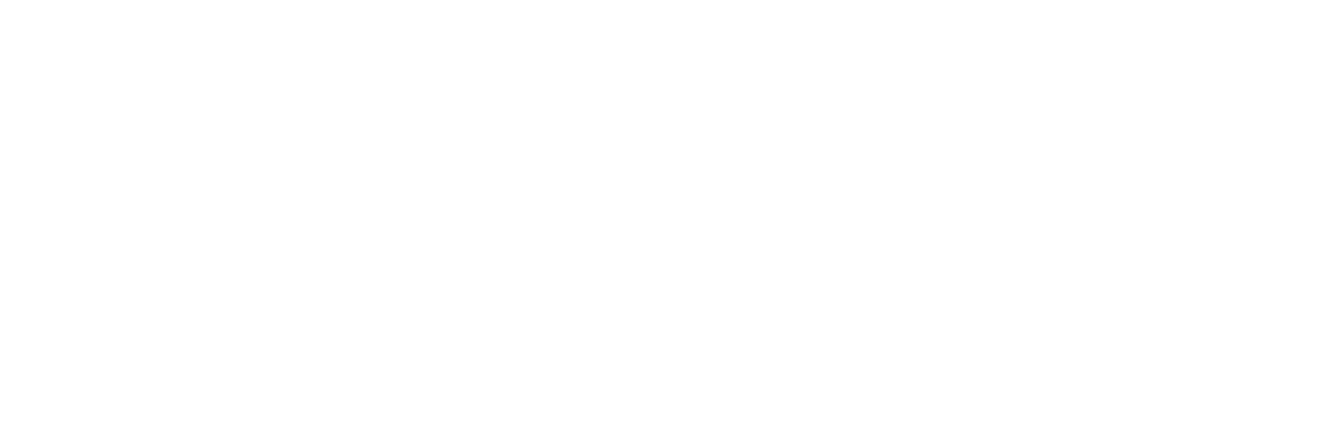 Ignite Heating and Air