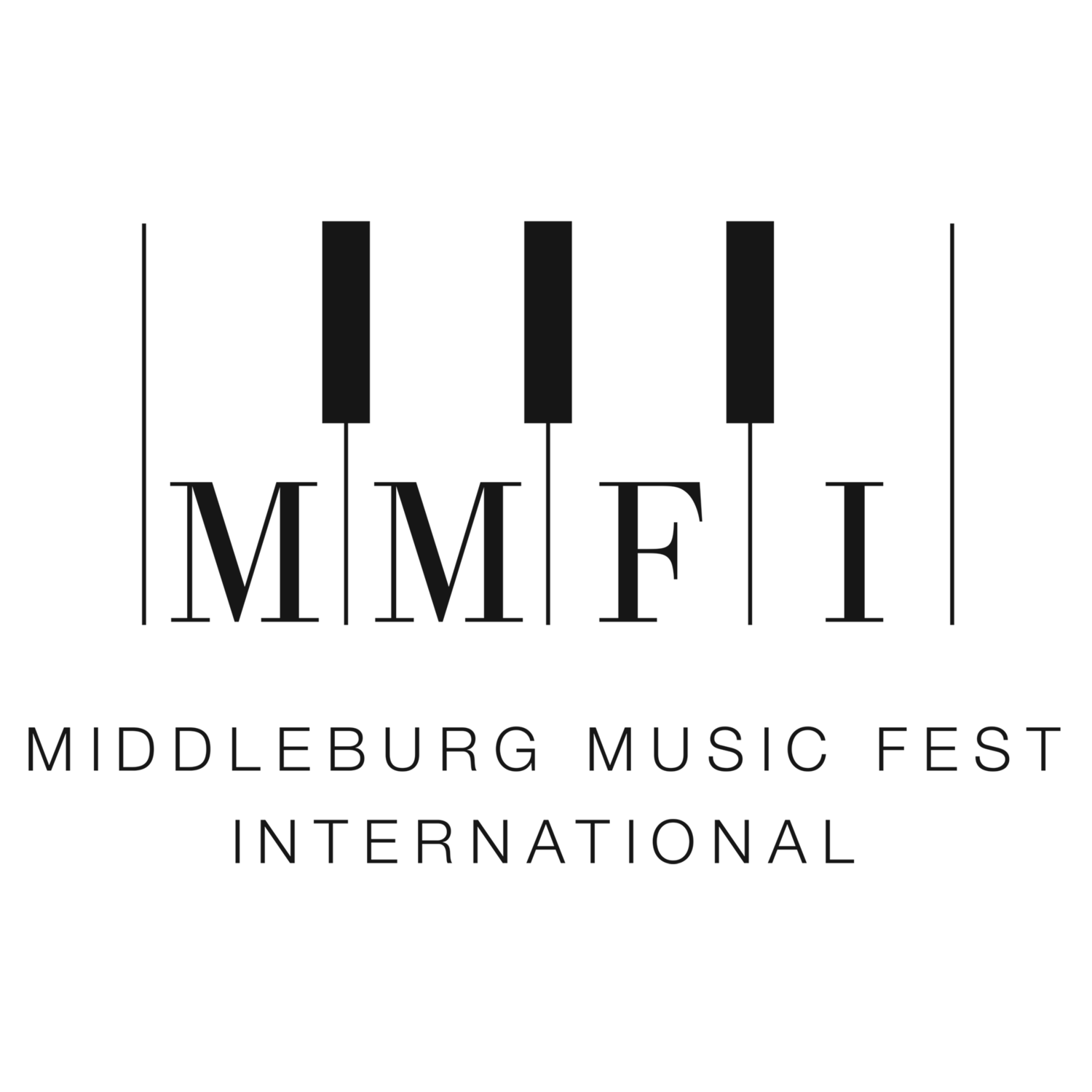 Middleburg Music Fest International
