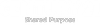 Shares of New York Logo