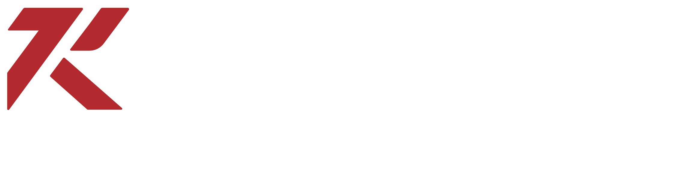 Company logo image Footer