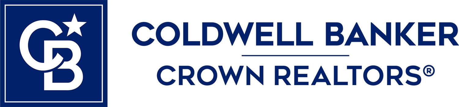 Barb Dahl, Realtor, Coldwell Banker Crown Realtors | Alexandria and Glenwood, MN Real Estate