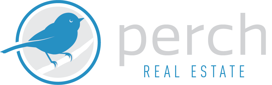 Perch Real Estate