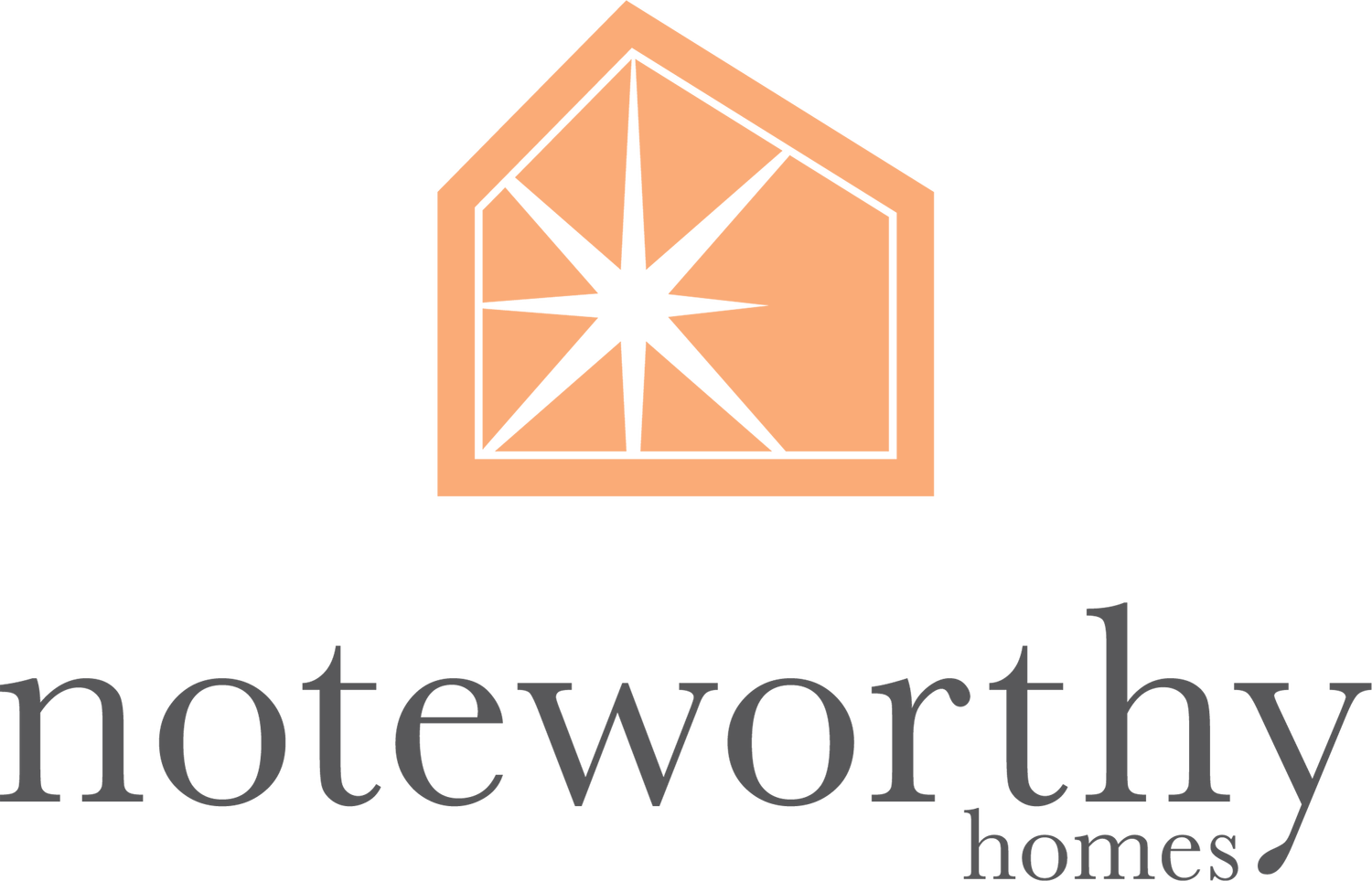 NoteWorthy Homes