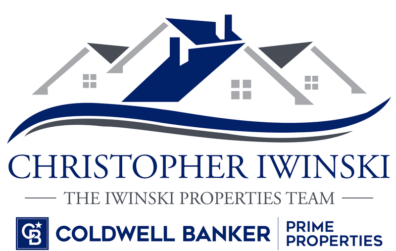 Iwinski Properties
