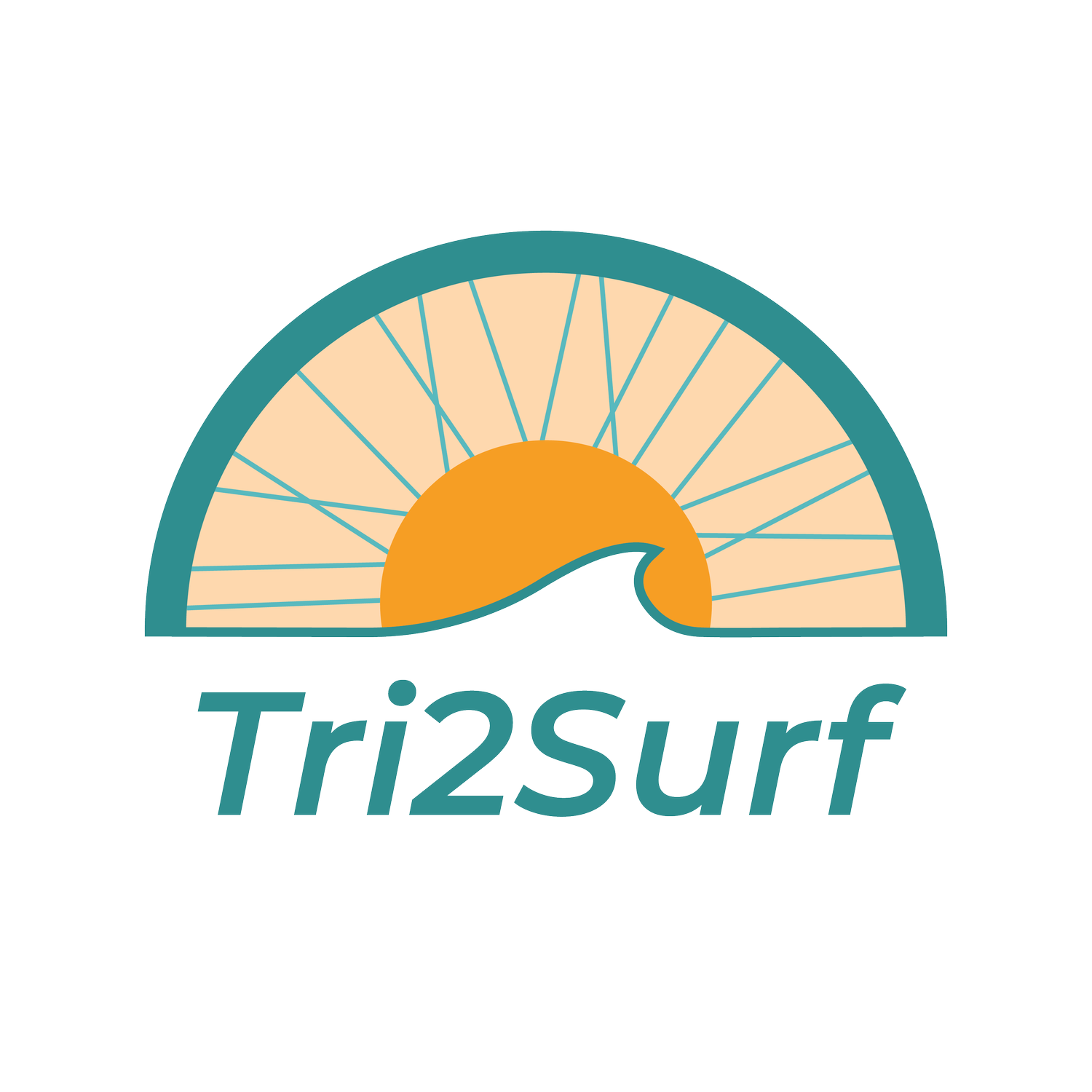 Tri2Surf