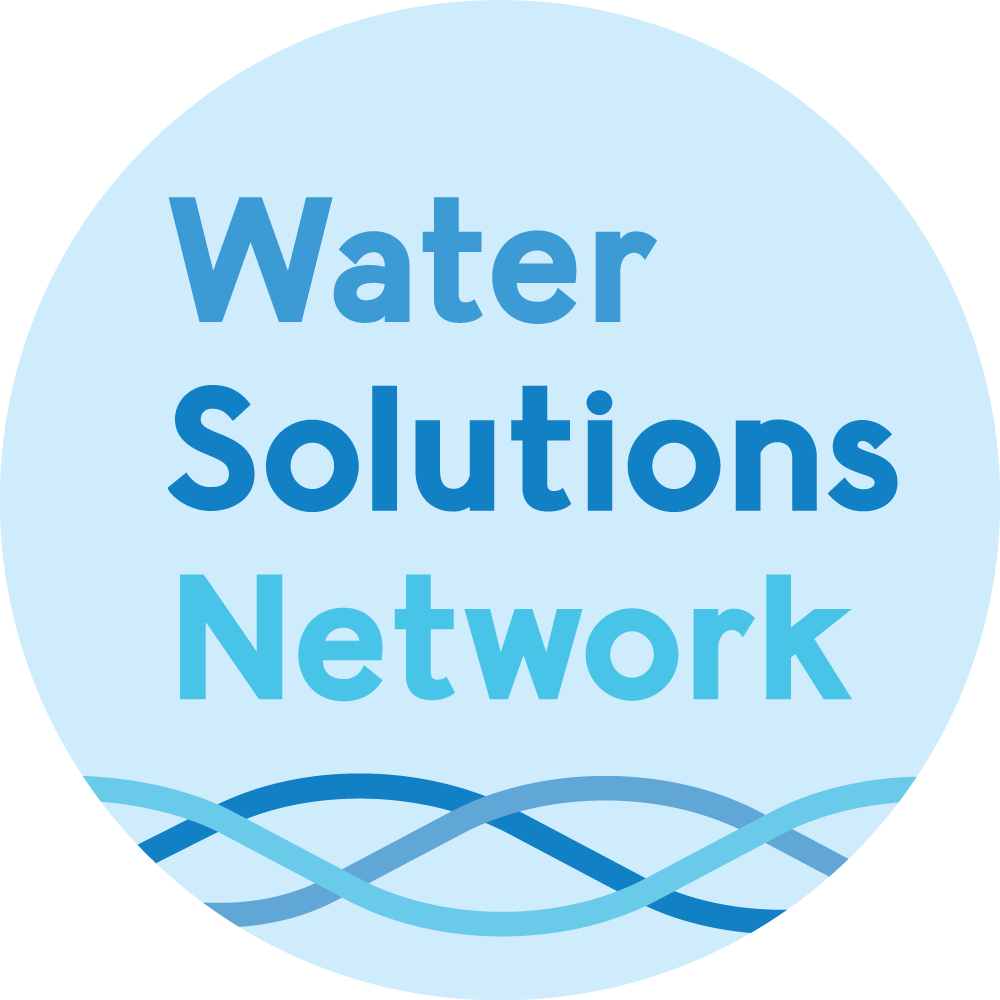 Water Solutions Network