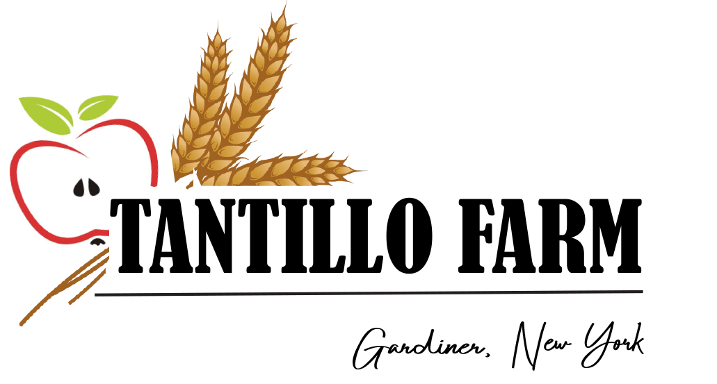 Tantillo Farm