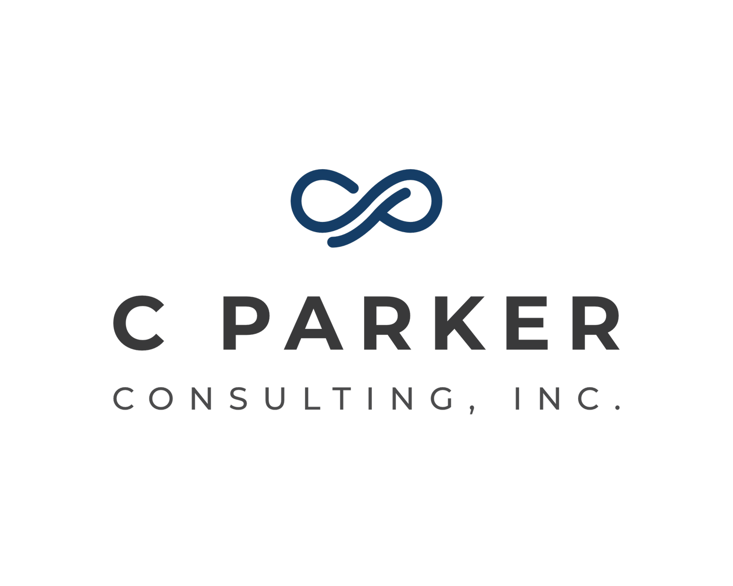 C Parker Consulting