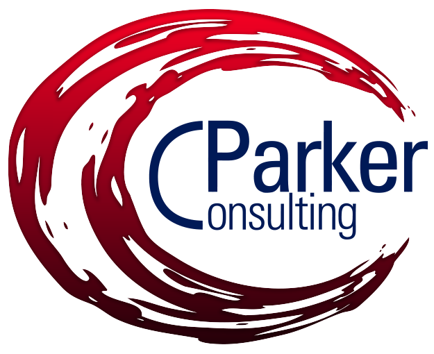 C Parker Consulting 