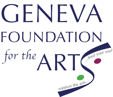 Geneva Center for the Arts