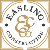 Easling Construction Co.