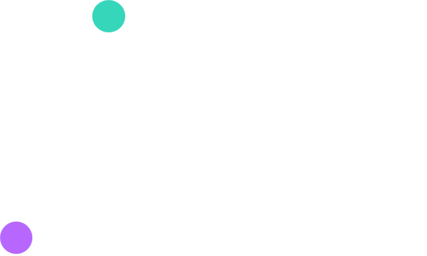 2024 IAB New Zealand Digital Advertising Awards