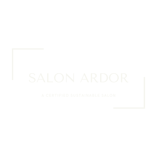 Welcome to Salon Ardor!