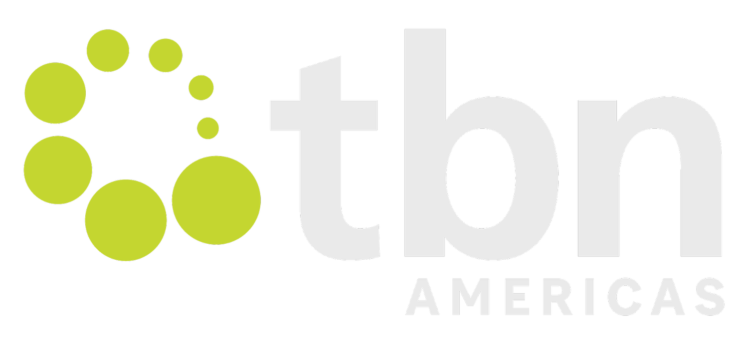 TBN Americas - Transformational Business Network