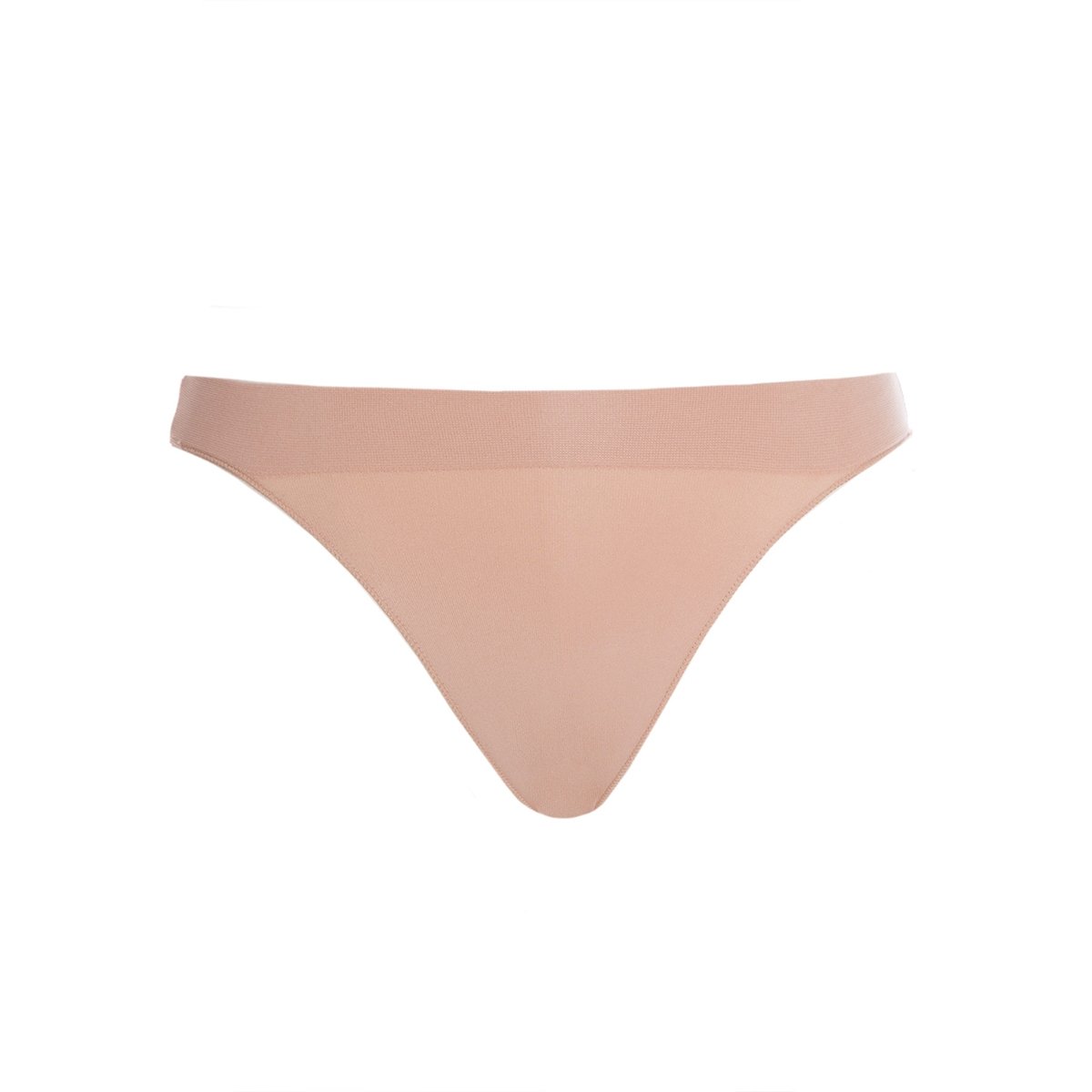 Seamless G-String — Dancestuff