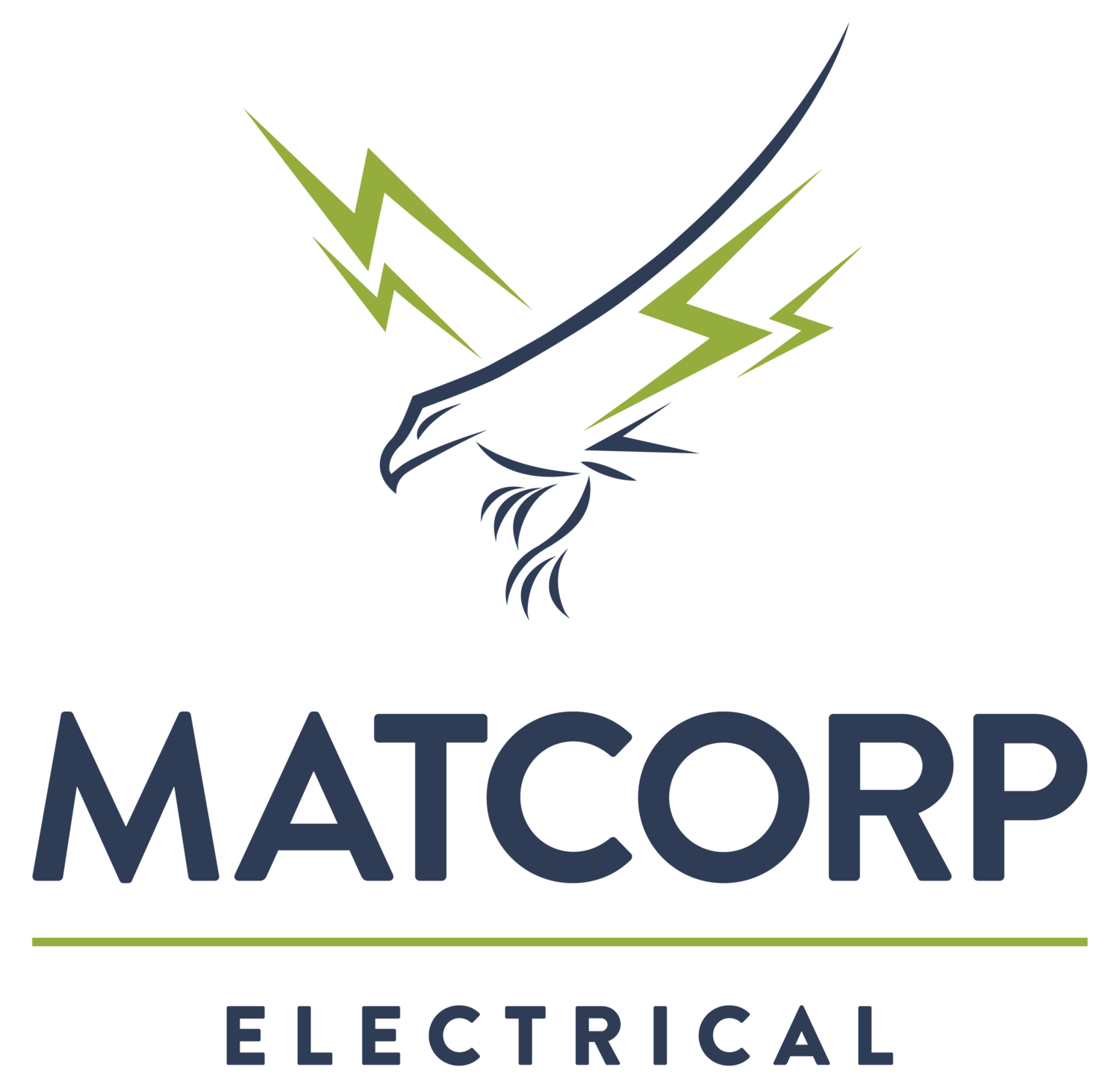 Matcorp Electrical