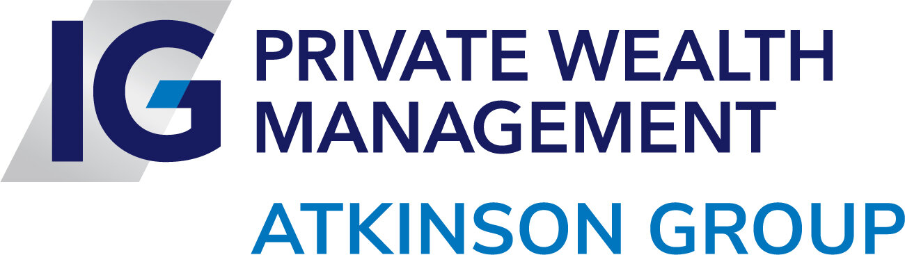 IG Wealth Management - The Atkinson Group