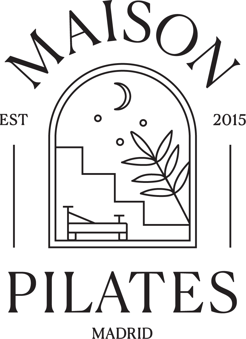 Maison Pilates 