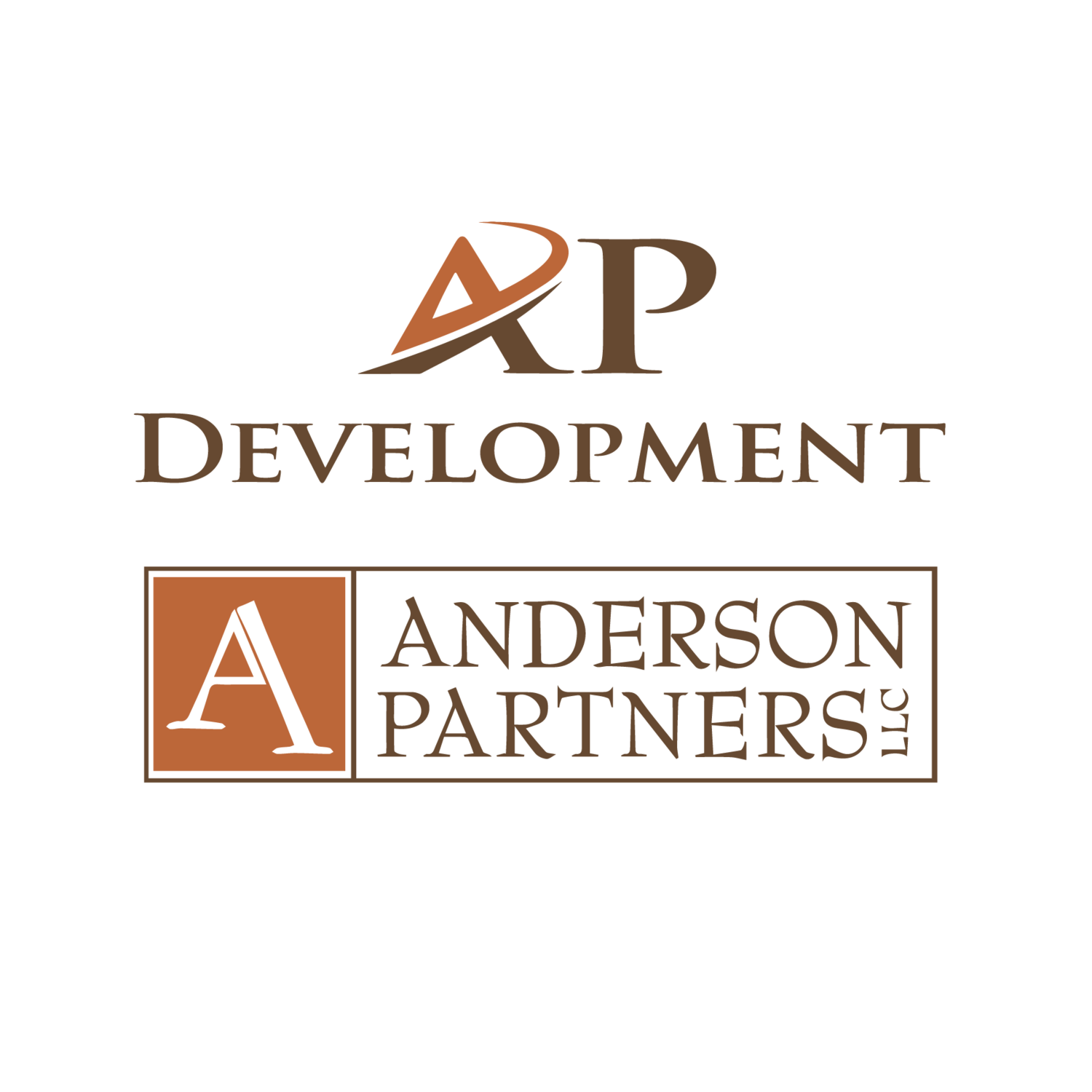 AP Development LLC / Anderson Partners LLC